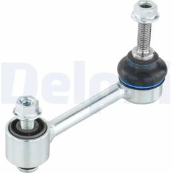 BIELETA STABILIZATOR DELPHI TC1325 - Compatibil cu AUDI, SEAT, SKODA, VW