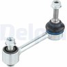 BIELETA STABILIZATOR DELPHI TC1325 - Compatibil cu AUDI, SEAT, SKODA, VW