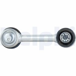 BIELETA STABILIZATOR DELPHI TC1325 - Compatibil cu AUDI, SEAT, SKODA, VW