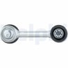 BIELETA STABILIZATOR DELPHI TC1325 - Compatibil cu AUDI, SEAT, SKODA, VW