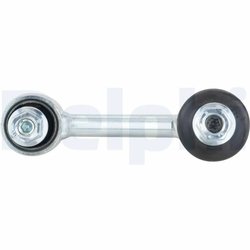 BIELETA STABILIZATOR DELPHI TC1325 - Compatibil cu AUDI, SEAT, SKODA, VW