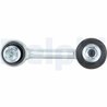 BIELETA STABILIZATOR DELPHI TC1325 - Compatibil cu AUDI, SEAT, SKODA, VW