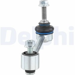 BIELETA STABILIZATOR DELPHI TC1325 - Compatibil cu AUDI, SEAT, SKODA, VW