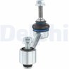 BIELETA STABILIZATOR DELPHI TC1325 - Compatibil cu AUDI, SEAT, SKODA, VW