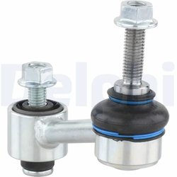 BIELETA STABILIZATOR DELPHI TC1325 - Compatibil cu AUDI, SEAT, SKODA, VW
