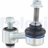 BIELETA STABILIZATOR DELPHI TC1325 - Compatibil cu AUDI, SEAT, SKODA, VW