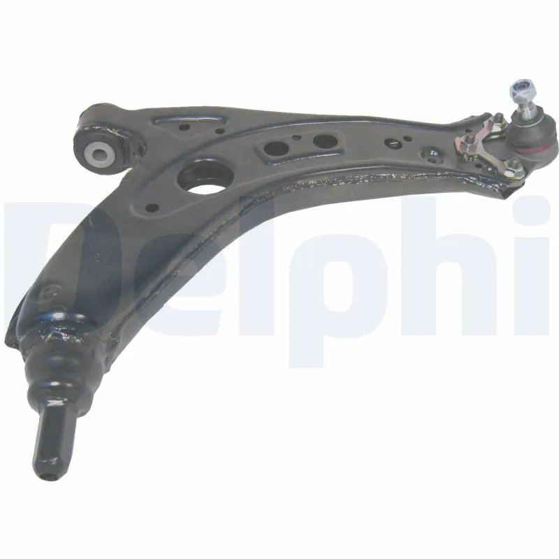 BRAT SUSPENSIE DELPHI TC1330 - Compatibil cu SEAT, SKODA, VW