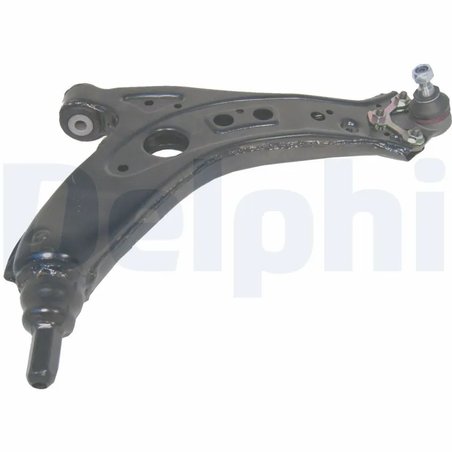 BRAT SUSPENSIE DELPHI TC1330 - Compatibil cu SEAT, SKODA, VW