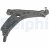 BRAT SUSPENSIE DELPHI TC1330 - Compatibil cu SEAT, SKODA, VW