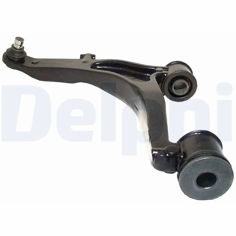 BRAT SUSPENSIE DELPHI TC1331 - Compatibil cu NISSAN, OPEL, RENAULT, VAUXHALL
