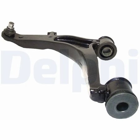 BRAT SUSPENSIE DELPHI TC1331 - Compatibil cu NISSAN, OPEL, RENAULT, VAUXHALL