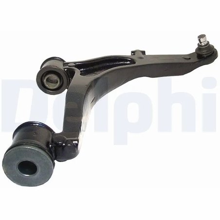BRAT SUSPENSIE DELPHI TC1332 - Compatibil cu NISSAN, OPEL, RENAULT, VAUXHALL