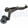 BRAT SUSPENSIE DELPHI TC1332 - Compatibil cu NISSAN, OPEL, RENAULT, VAUXHALL