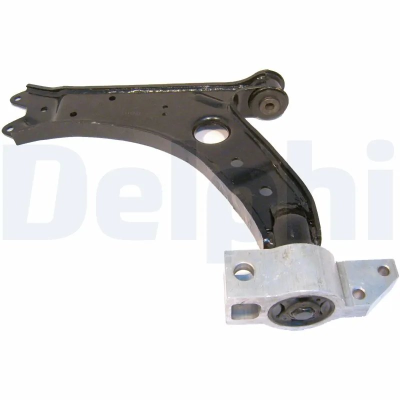 BRAT SUSPENSIE DELPHI TC1334 - Compatibil cu AUDI, SEAT, SKODA, VW