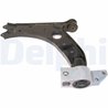 BRAT SUSPENSIE DELPHI TC1334 - Compatibil cu AUDI, SEAT, SKODA, VW