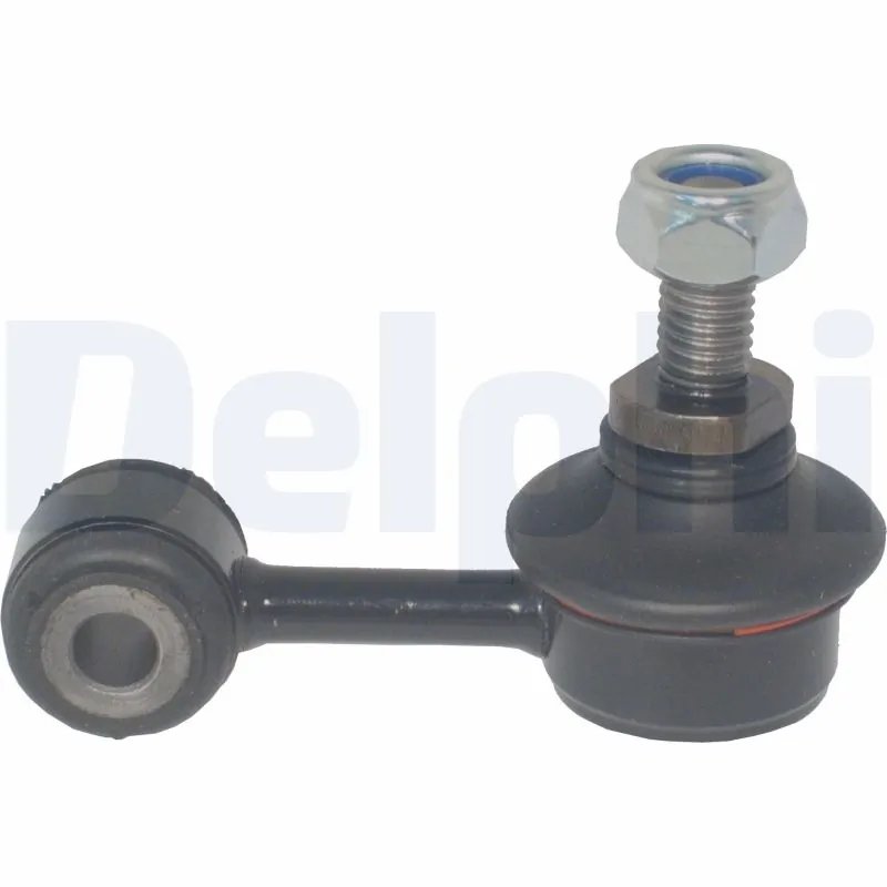 BIELETA STABILIZATOR DELPHI TC1341 - Compatibil cu AUDI
