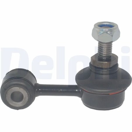 BIELETA STABILIZATOR DELPHI TC1341 - Compatibil cu AUDI