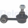 BIELETA STABILIZATOR DELPHI TC1341 - Compatibil cu AUDI