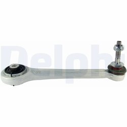BRAT SUSPENSIE DELPHI TC1342 - Compatibil cu BMW