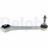 Brat suspensie Delphi TC1342