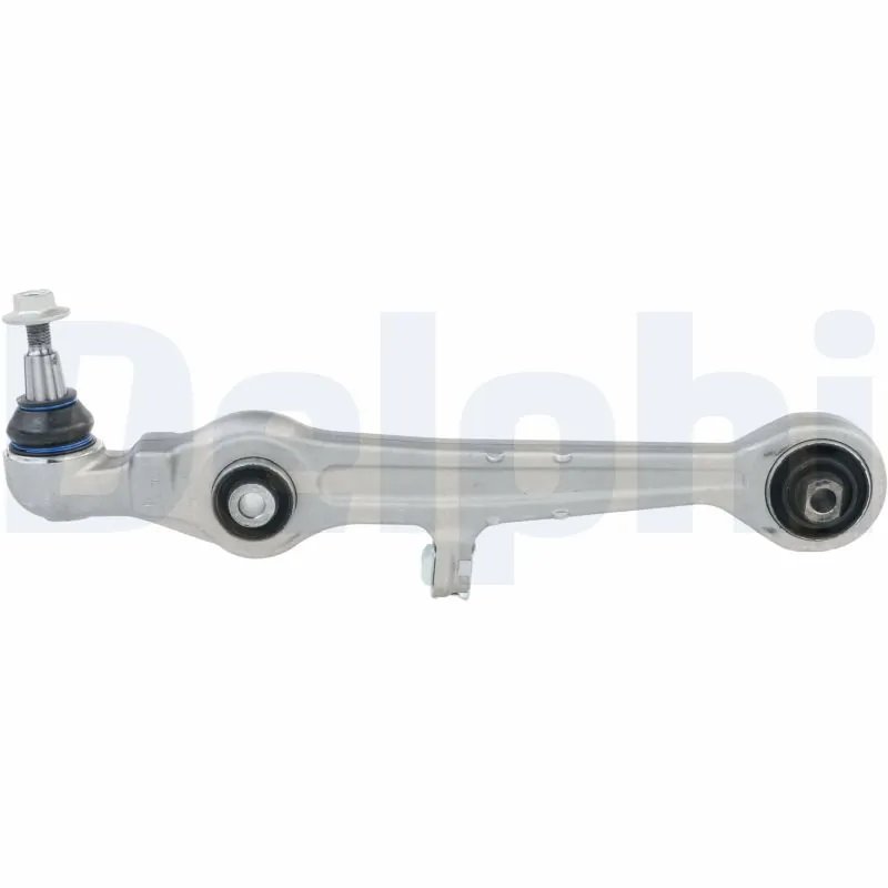 Brat suspensie Delphi TC1343