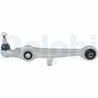 Brat suspensie Delphi TC1343