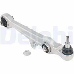 Brat suspensie Delphi TC1343