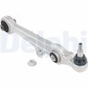 Brat suspensie Delphi TC1343
