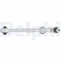 Brat suspensie Delphi TC1343
