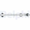 Brat suspensie Delphi TC1343