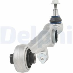 Brat suspensie Delphi TC1343