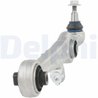 Brat suspensie Delphi TC1343