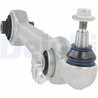 Brat suspensie Delphi TC1343