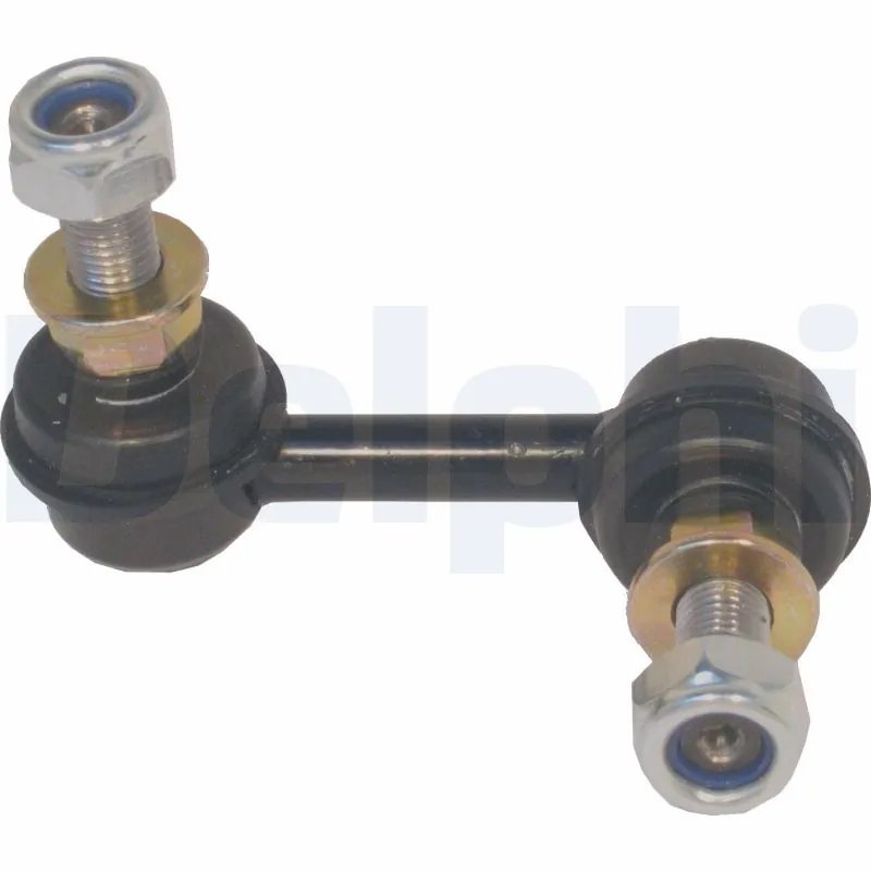 Bieleta stabilizator Delphi TC1354