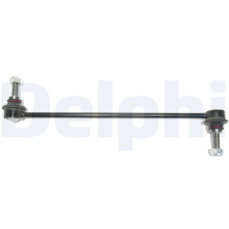 BIELETA STABILIZATOR DELPHI TC1362 - Compatibil cu MERCEDES-BENZ, RENAULT