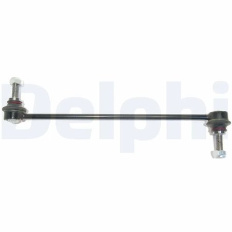 BIELETA STABILIZATOR DELPHI TC1362 - Compatibil cu MERCEDES-BENZ, RENAULT