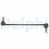 BIELETA STABILIZATOR DELPHI TC1362 - Compatibil cu MERCEDES-BENZ, RENAULT