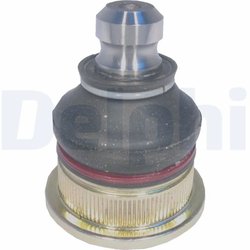 Pivot Delphi TC1366