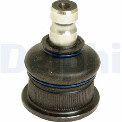 PIVOT DELPHI TC1363 - Compatibil cu RENAULT