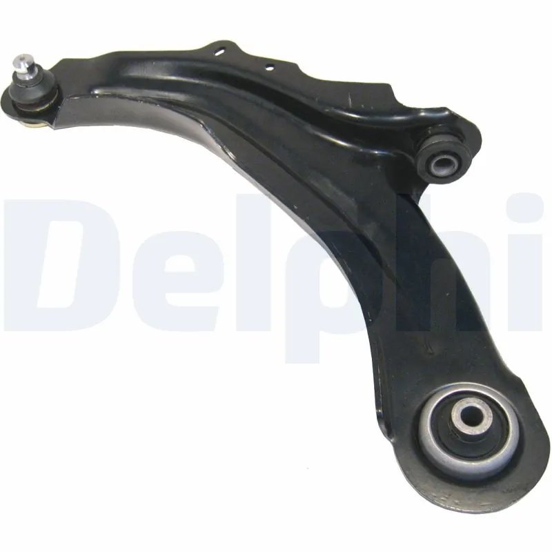 BRAT SUSPENSIE DELPHI TC1367 - Compatibil cu RENAULT