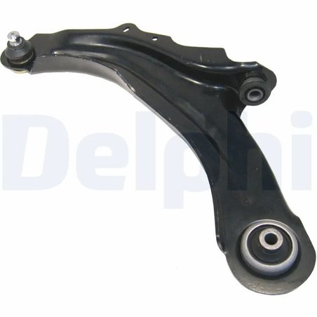 BRAT SUSPENSIE DELPHI TC1367 - Compatibil cu RENAULT