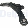 BRAT SUSPENSIE DELPHI TC1367 - Compatibil cu RENAULT