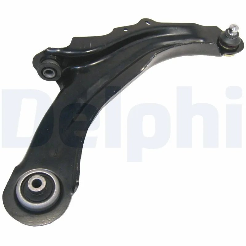 BRAT SUSPENSIE DELPHI TC1368 - Compatibil cu RENAULT