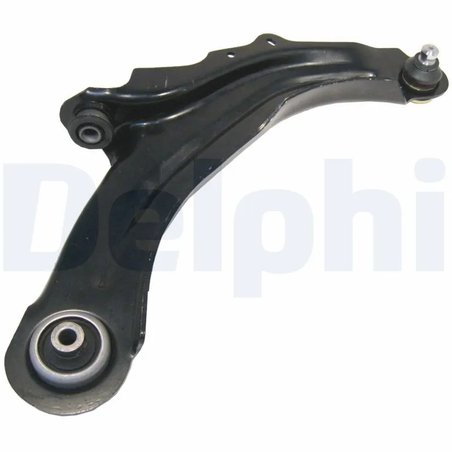 BRAT SUSPENSIE DELPHI TC1368 - Compatibil cu RENAULT