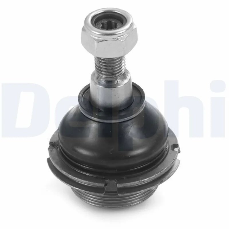 Pivot Delphi TC1370
