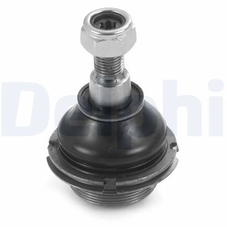 Pivot Delphi TC1370
