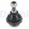 Pivot Delphi TC1370