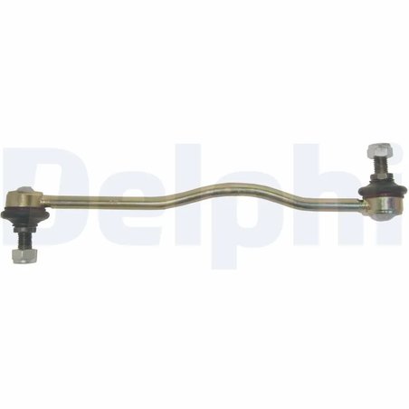 BIELETA STABILIZATOR DELPHI TC1375 - Compatibil cu CITROEN, OPEL, VAUXHALL