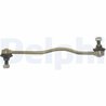 BIELETA STABILIZATOR DELPHI TC1375 - Compatibil cu CITROEN, OPEL, VAUXHALL