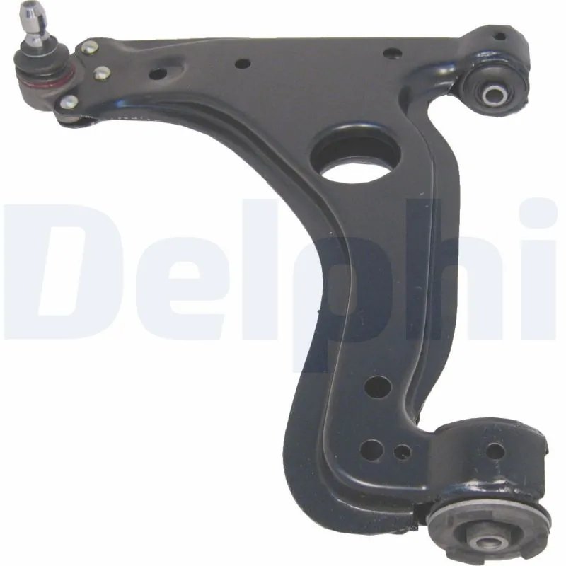 BRAT SUSPENSIE DELPHI TC1376 - Compatibil cu OPEL, VAUXHALL